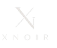 Xnoir Fits - Home