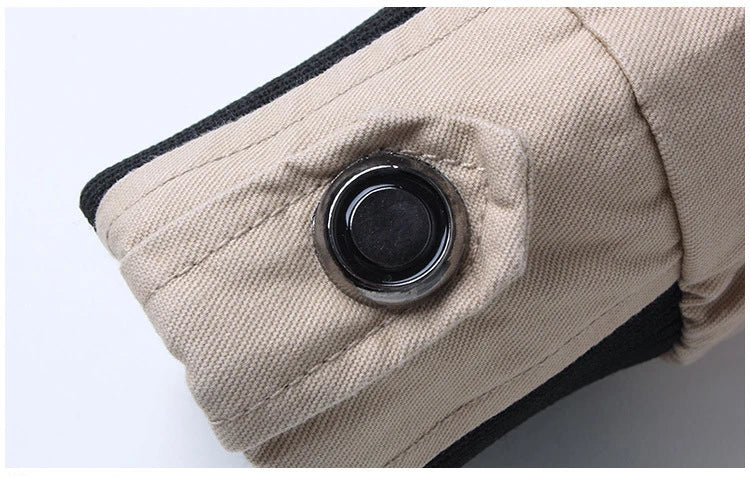 Bomber Jacket Men Fashion Casual Windbreaker Jacket Coat Men Spring Autumn New Hot Outwear Solid Stand Slim Jacket Mens