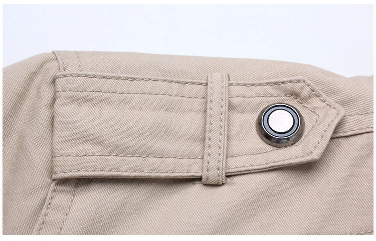Bomber Jacket Men Fashion Casual Windbreaker Jacket Coat Men Spring Autumn New Hot Outwear Solid Stand Slim Jacket Mens