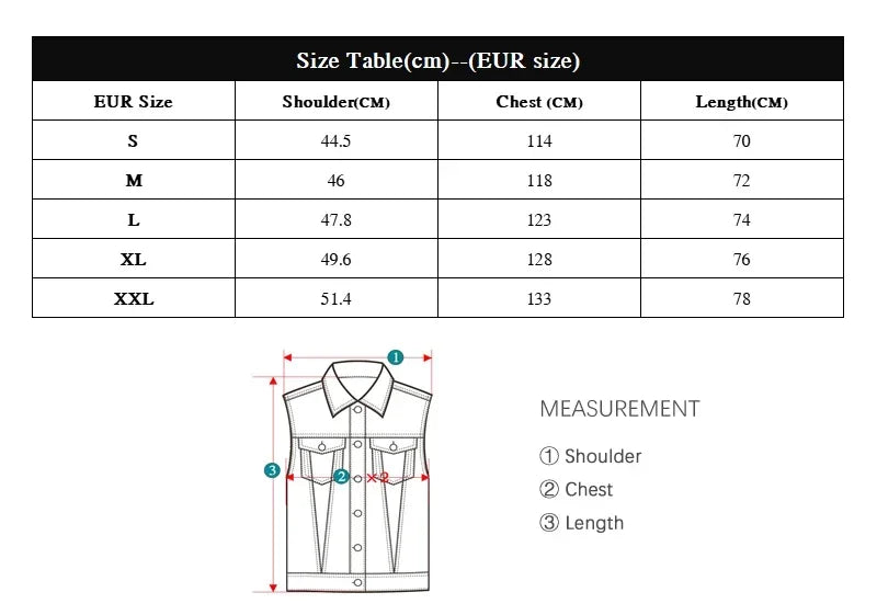 Hip-hop Streetwear Reflective Sleeveless Vest Men's Spring Summer Lightweight Stand Collar Night Running Dancing Outdoor Jacket