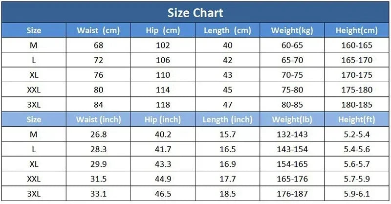 Activewear Mens 2-in-1 Athletic Short Quick-Dry Comfortable Breathable Drawstring Compression Waist Ideal for Gym Running Casual