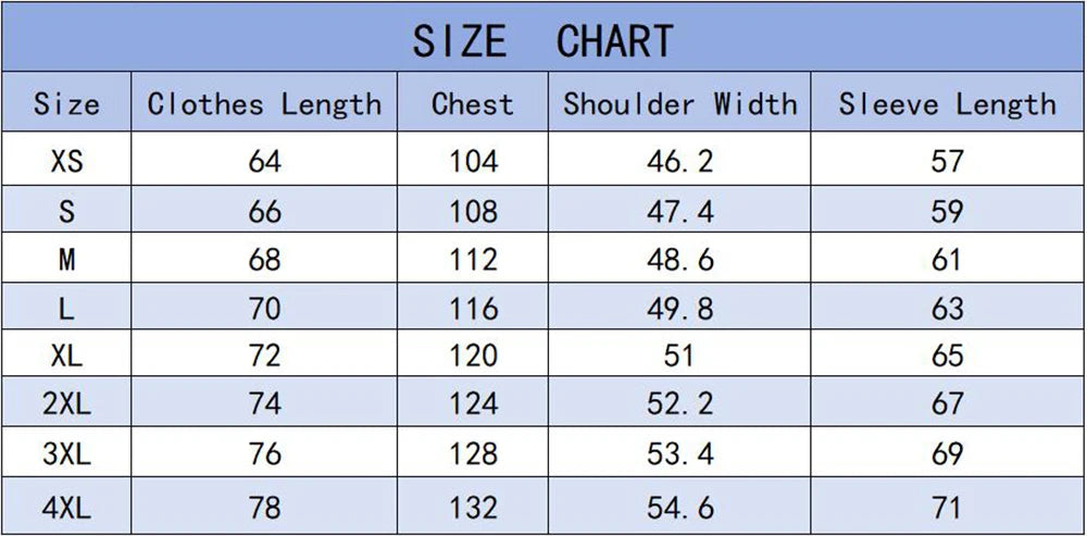 Men's Hoodies New Spring Autumn Casual Hoodies Sweatshirts Men's Top Solid Color Hoodies Sweatshirt Male Casual Tops 11 Colors