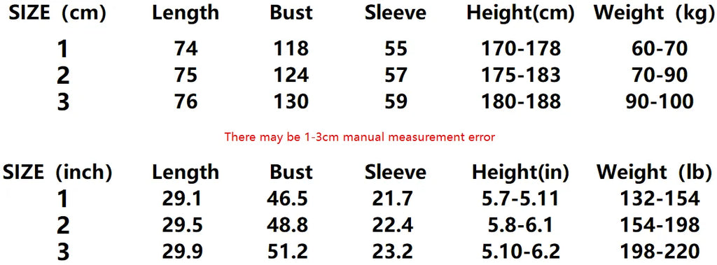 Yao Fashion KANYE WEST Streetwear Luxury HipHop Oversize Casual Sport Tops Long Sleeve Loose Cleanfit Style T Shirt For Men