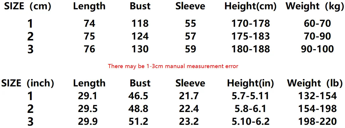 Yao Fashion KANYE WEST Streetwear Luxury HipHop Oversize Casual Sport Tops Long Sleeve Loose Cleanfit Style T Shirt For Men