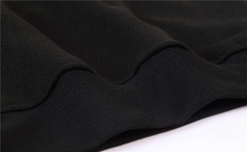 Men's Hoodies New Spring Autumn Casual Hoodies Sweatshirts Men's Top Solid Color Hoodies Sweatshirt Male Casual Tops 11 Colors
