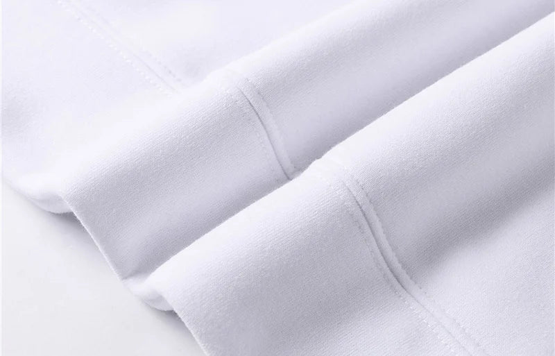 Men's Hoodies New Spring Autumn Casual Hoodies Sweatshirts Men's Top Solid Color Hoodies Sweatshirt Male Casual Tops 11 Colors