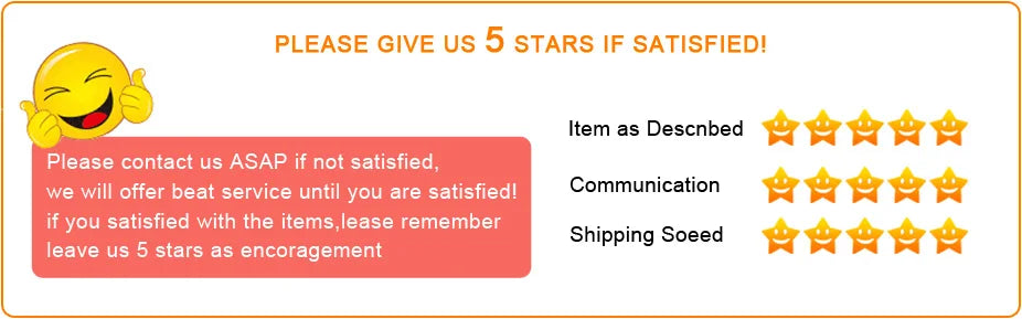 Fashion Vintage  Alloy  Number Dual Time Display Clock Necklace Chain Watches Birthday Gifts