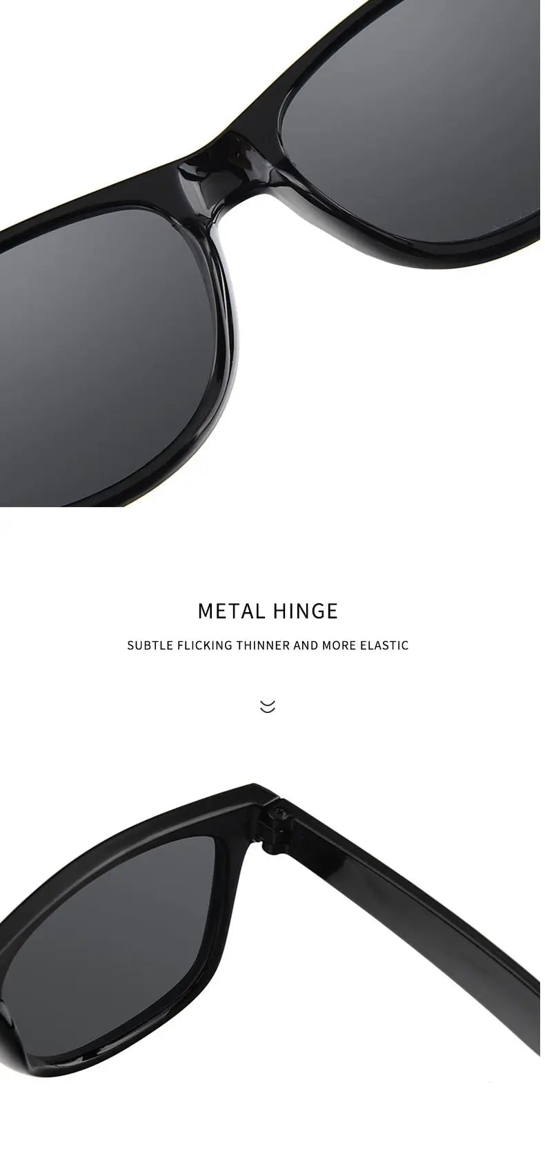 Promotional Sunglasses Classic Style Unisex Sunglasses Cheap Sunglasses
