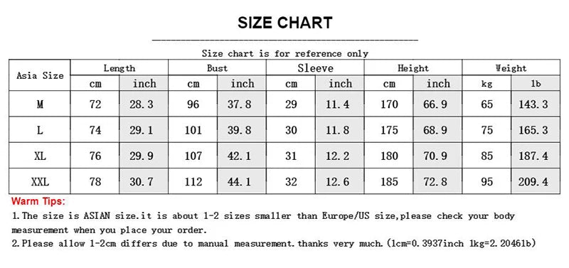 Plain T Shirt Men Casual Short Sleeve Muscle Joggers Bodybuilding Tshirt Male Gym Fitness Tops Tee Slim Fit Summer T-shirt