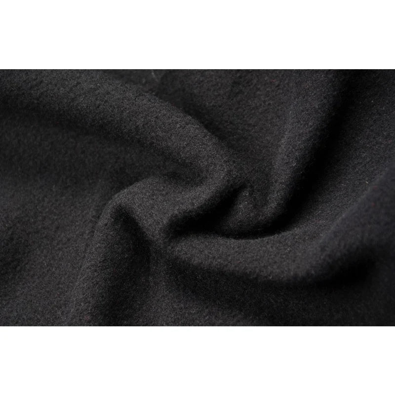 Men's Hoodies New Spring Autumn Casual Hoodies Sweatshirts Men's Top Solid Color Hoodies Sweatshirt Male Casual Tops 11 Colors