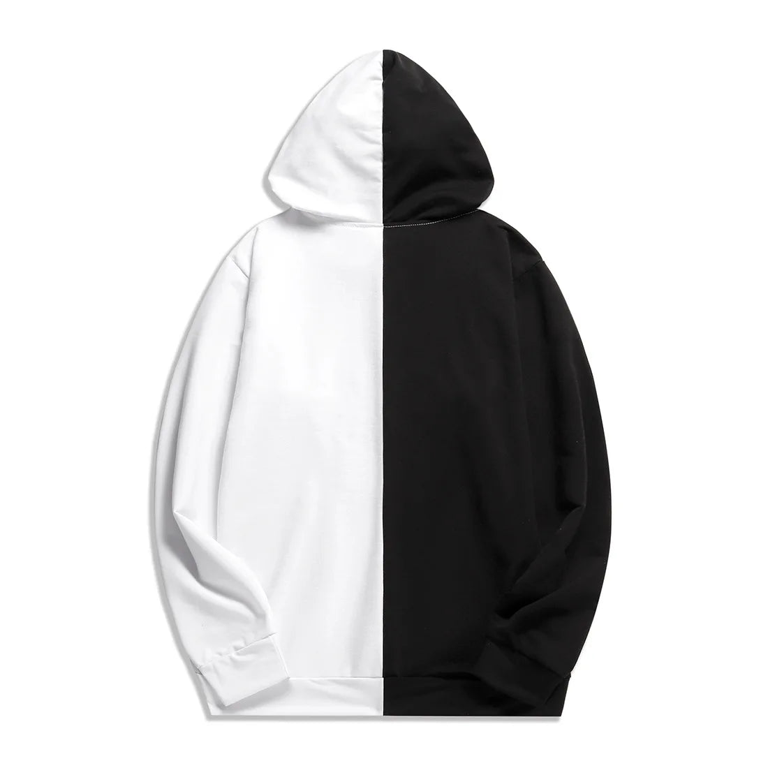 Men's Hoodies New Spring Autumn Casual Hoodies Sweatshirts Men's Top Solid Color Hoodies Sweatshirt Male Casual Tops 11 Colors