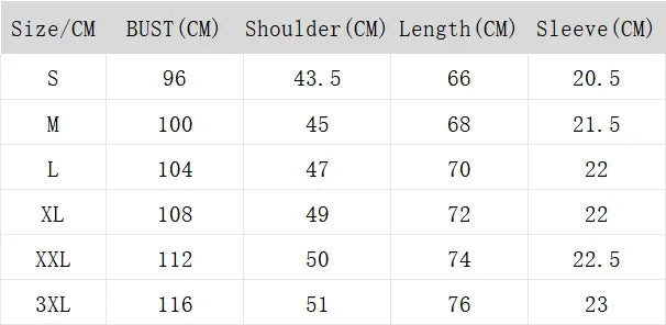 Streetwear Rules The World Graphic Oversized T Shirt Shorts Men Bold Typology Short Sleeve Crew Neck Casual Top Street Style