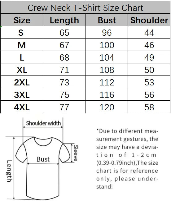 New summer streetwear T-shirt, inspired by Avril Lavigne concerts in the US.  Casual, loose-fitting streetwear shirt.