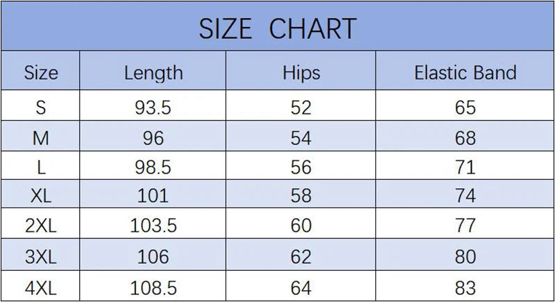Men's Hoodies New Spring Autumn Casual Hoodies Sweatshirts Men's Top Solid Color Hoodies Sweatshirt Male Casual Tops 11 Colors