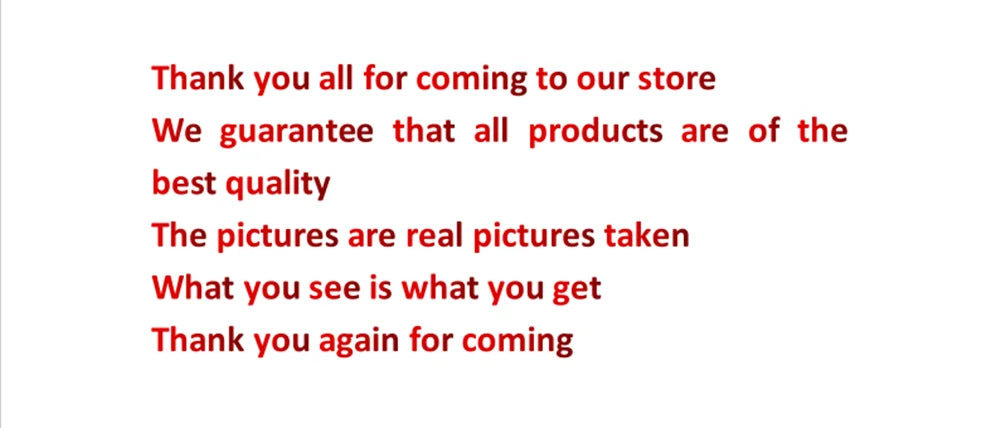 Yao Fashion KANYE WEST Streetwear Luxury HipHop Oversize Casual Sport Tops Long Sleeve Loose Cleanfit Style T Shirt For Men