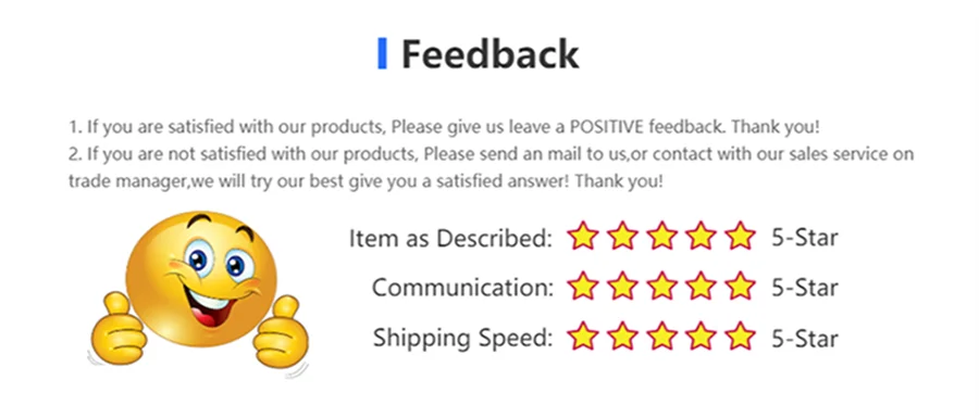 2024 Crossbody Bag For Women Fashion Small PU Leather Shoulder Bags Luxury Designer Quilted Female Zipper Purse And Handbags