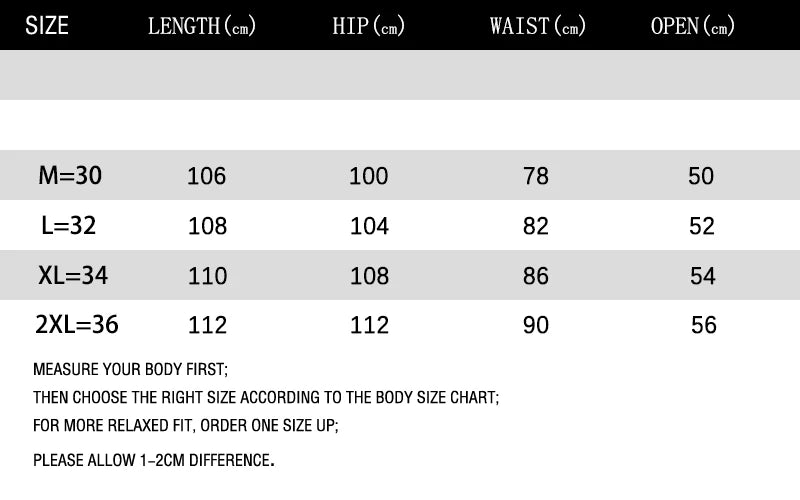 2026 Streetwear Fashion Tapered Leather Trousers Black Men American Brush Wax Coating Micro Elastic Slim Fit Straight Leg Pants