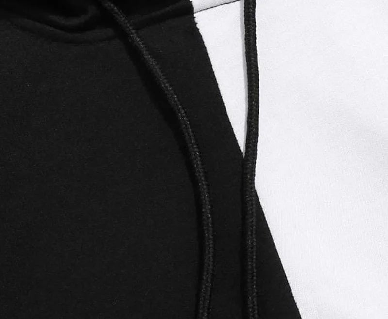 Men's Hoodies New Spring Autumn Casual Hoodies Sweatshirts Men's Top Solid Color Hoodies Sweatshirt Male Casual Tops 11 Colors