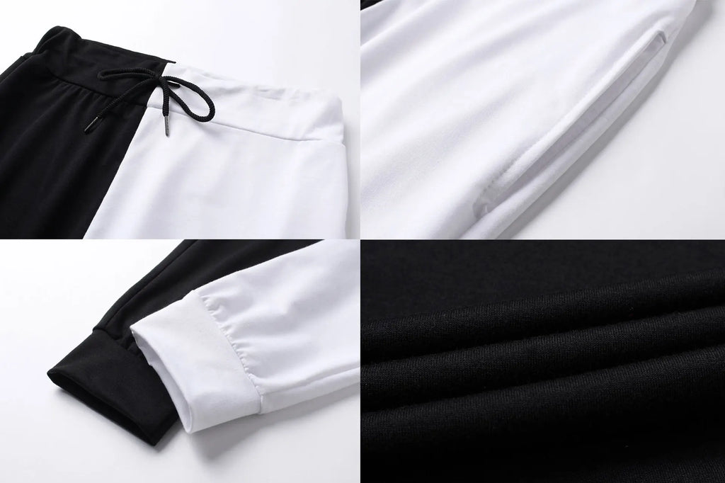 Men's Hoodies New Spring Autumn Casual Hoodies Sweatshirts Men's Top Solid Color Hoodies Sweatshirt Male Casual Tops 11 Colors