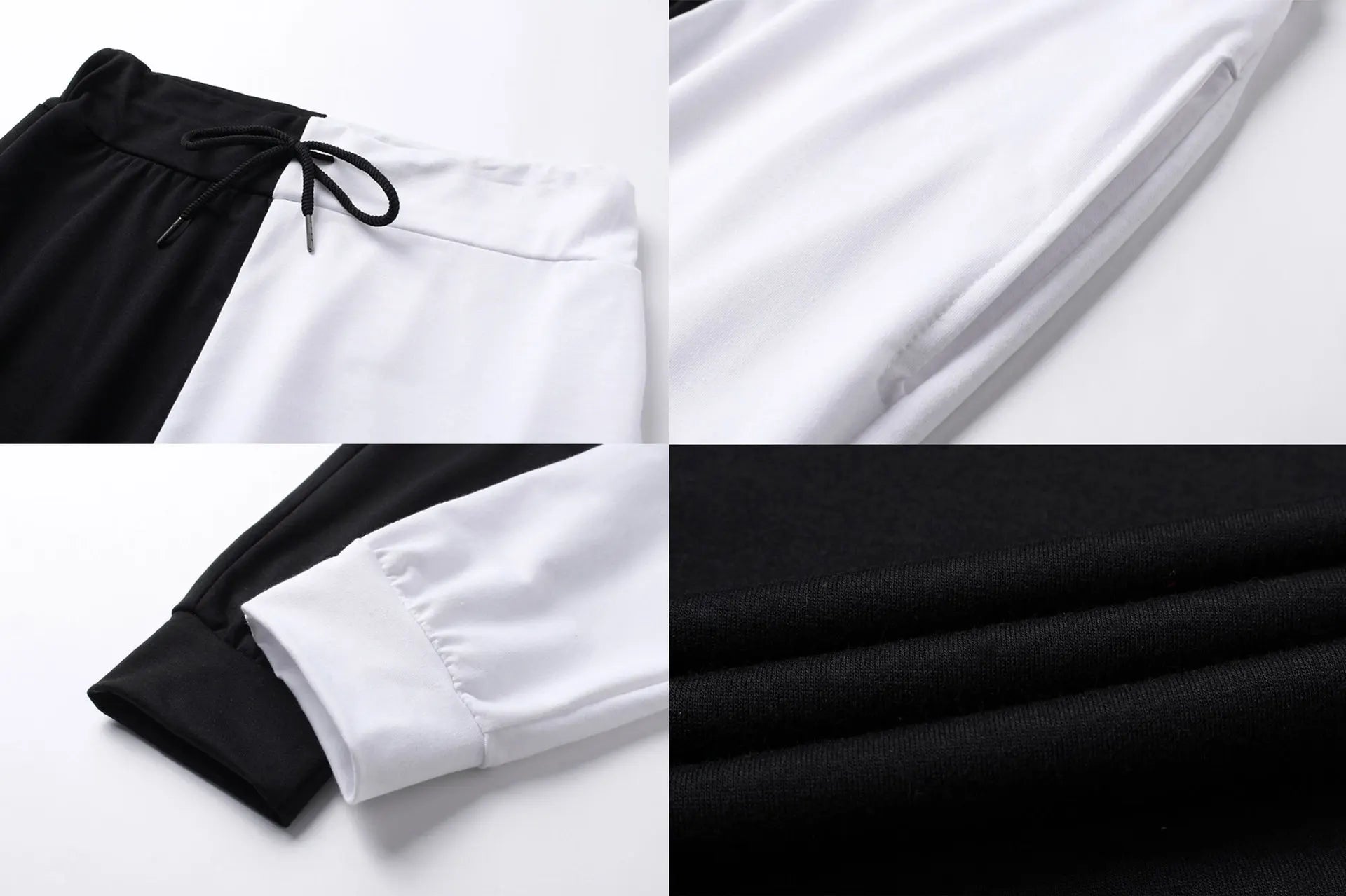 Men's Hoodies New Spring Autumn Casual Hoodies Sweatshirts Men's Top Solid Color Hoodies Sweatshirt Male Casual Tops 11 Colors